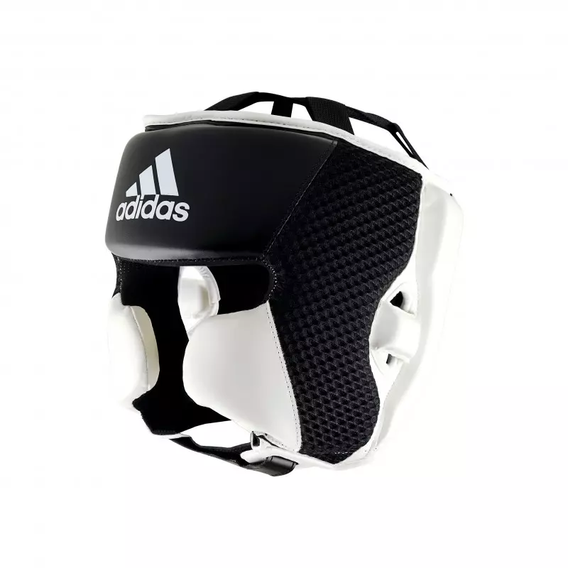casque-boxe-adidas-hybrid-150