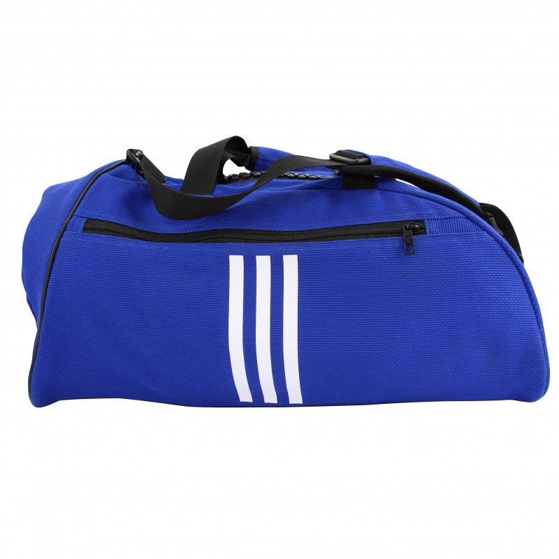sac-de-sport-adidas-grain-de-riz