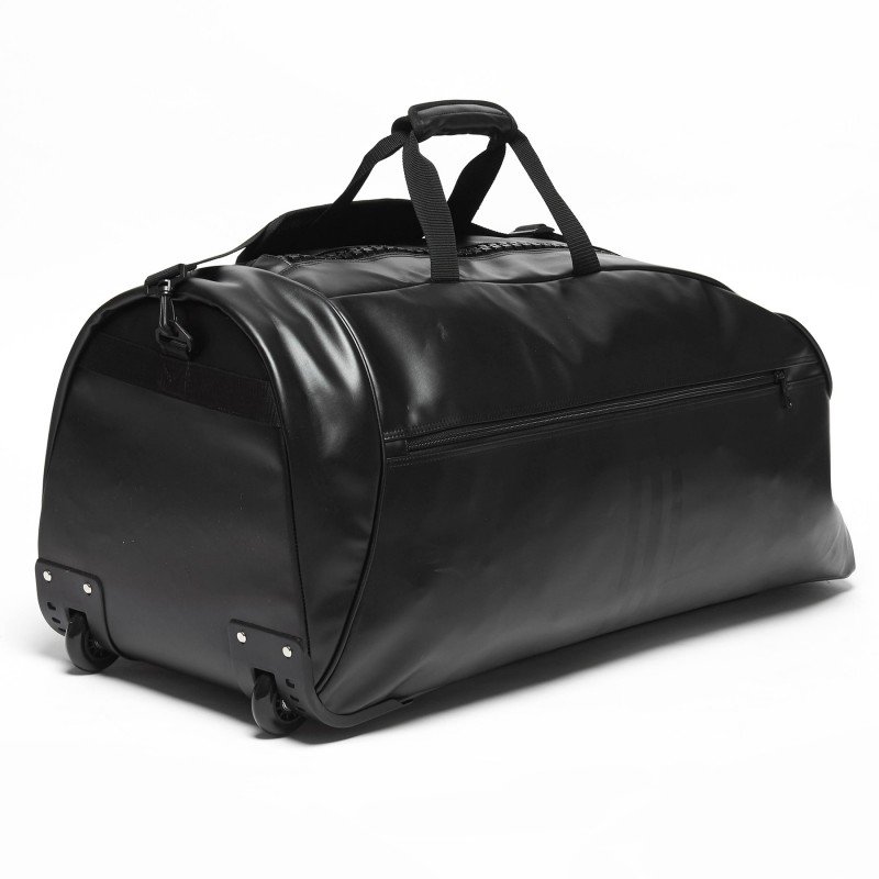 sac-de-sport-a-roulette-adidas