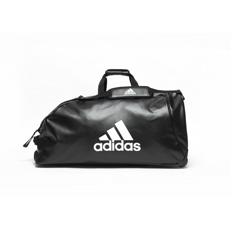 sac-de-sport-a-roulette-adidas-4