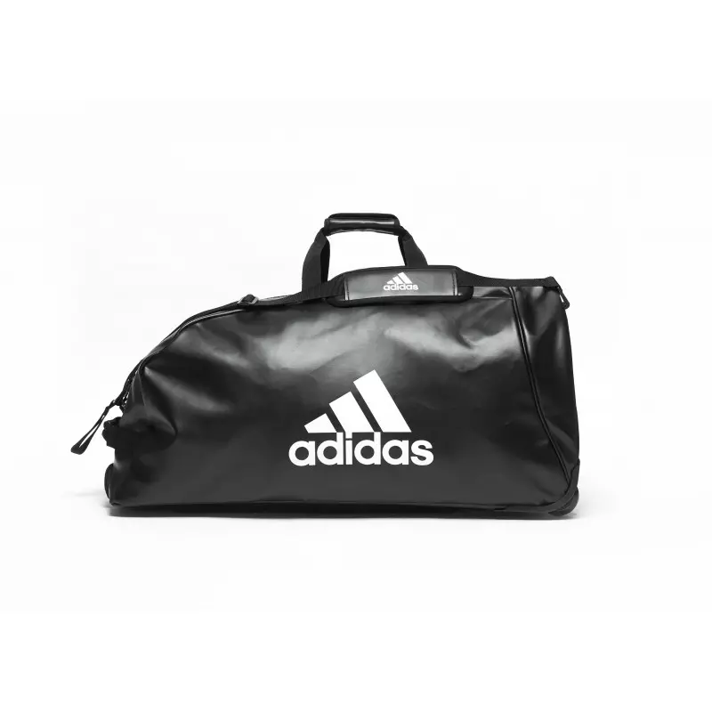 sac-de-sport-a-roulette-adidas-4