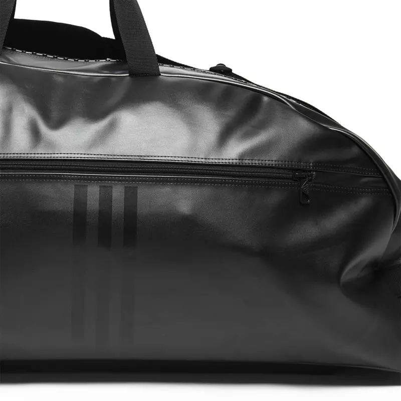 sac-de-sport-a-roulette-adidas-2