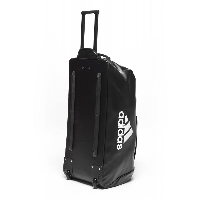 sac-de-sport-a-roulette-adidas-3