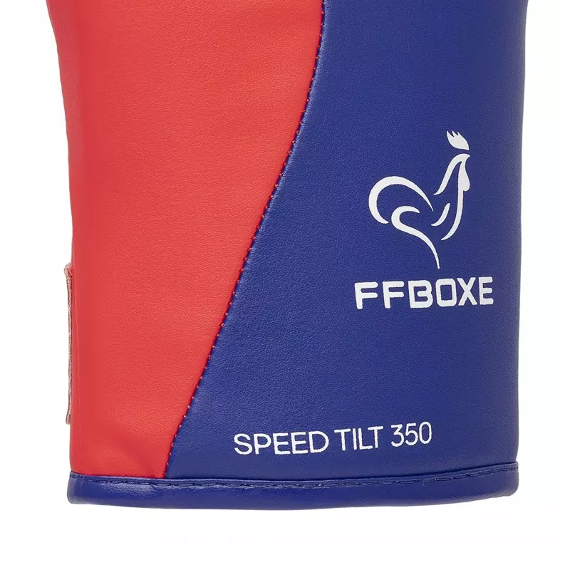 gants-de-boxe-lacets-adidas-ff-boxe-2