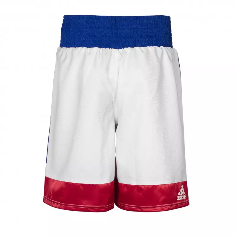 short-de-boxe-adidas-ff-boxe