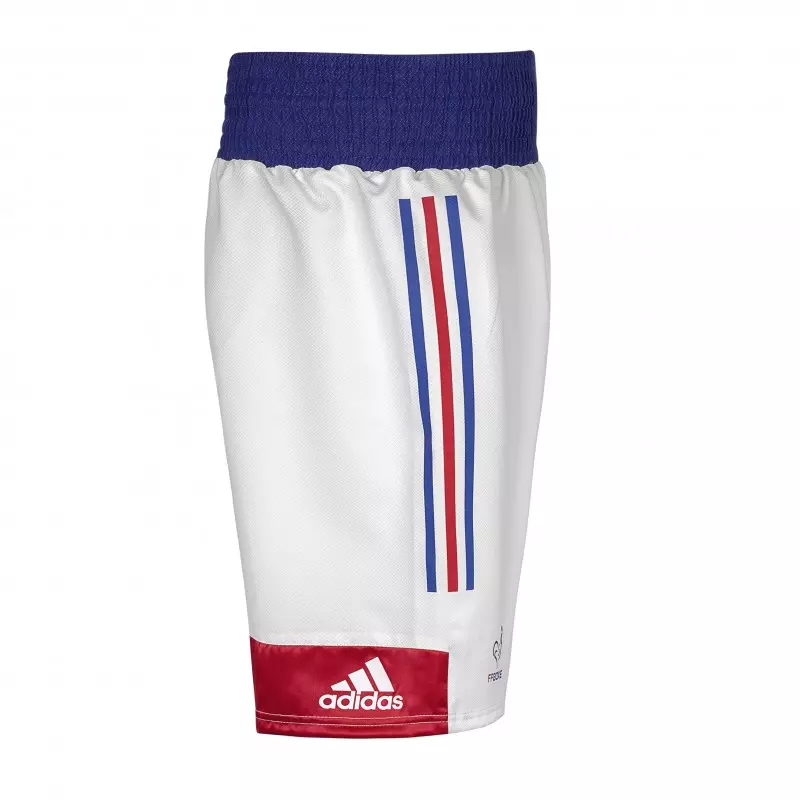 short-boxe-anglaise-adidas-ff-boxe