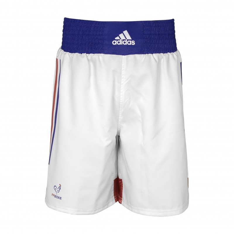 short-boxe-adidas-ff-boxe