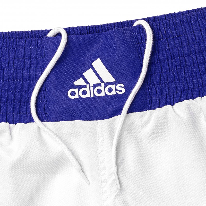 short-de-boxe-adidas-ff-boxe-3