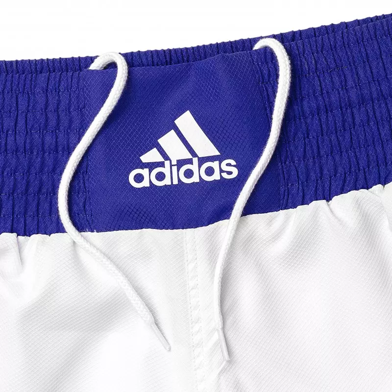 short-de-boxe-adidas-ff-boxe-3
