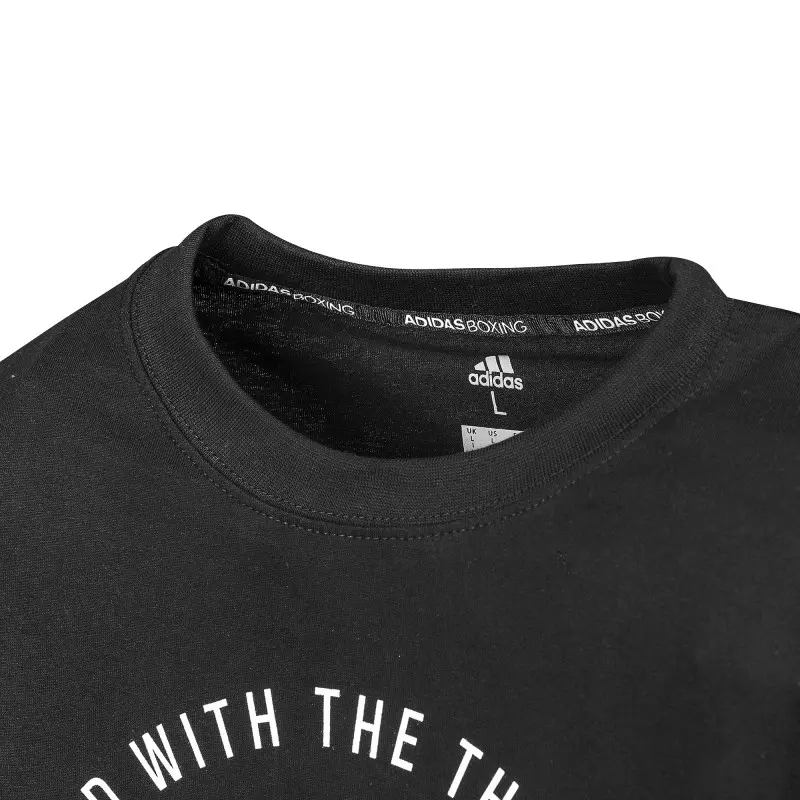 tshirt-adidas-boxe-sans-manche-1