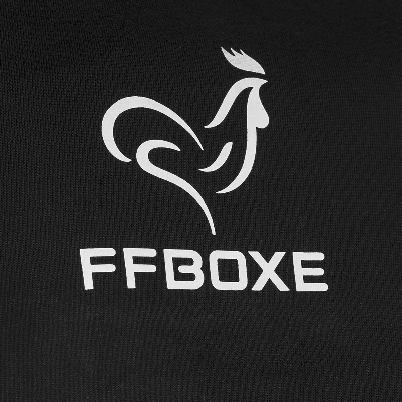 tshirt-adidas-boxe
