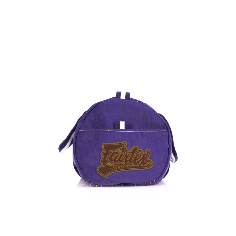 sac-de-sport-fairtex-bag9-violet-4