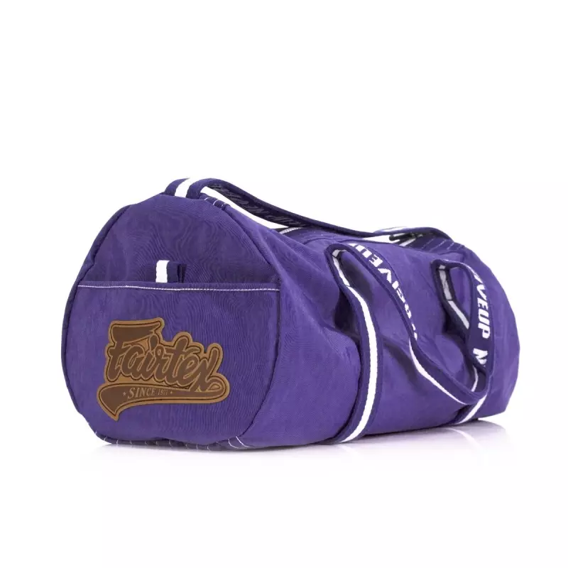 sac-de-sport-fairtex-bag9-violet-2