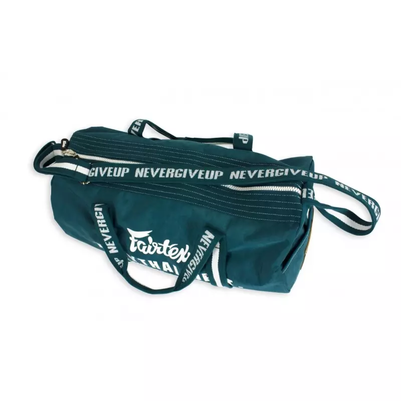 sac-de-sport-fairtex-bag9-vert-2