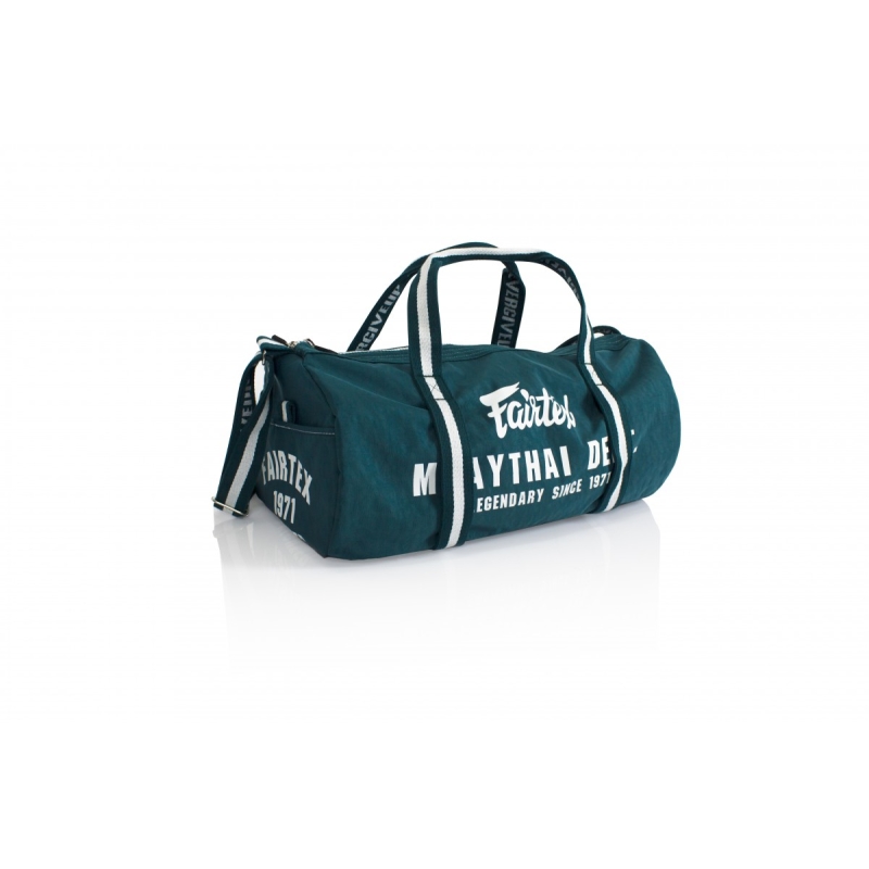 sac-de-sport-fairtex-bag9-vert-6