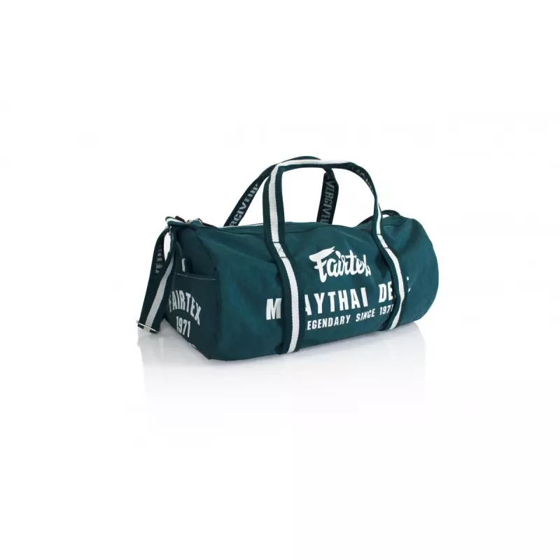 sac-de-sport-fairtex-bag9-vert-6