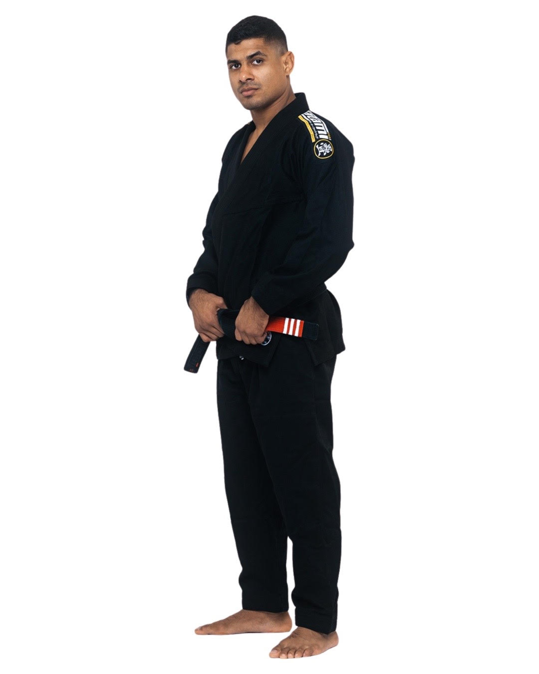 kimono-jjb-tatamis-fightwear-absolute-noir-1