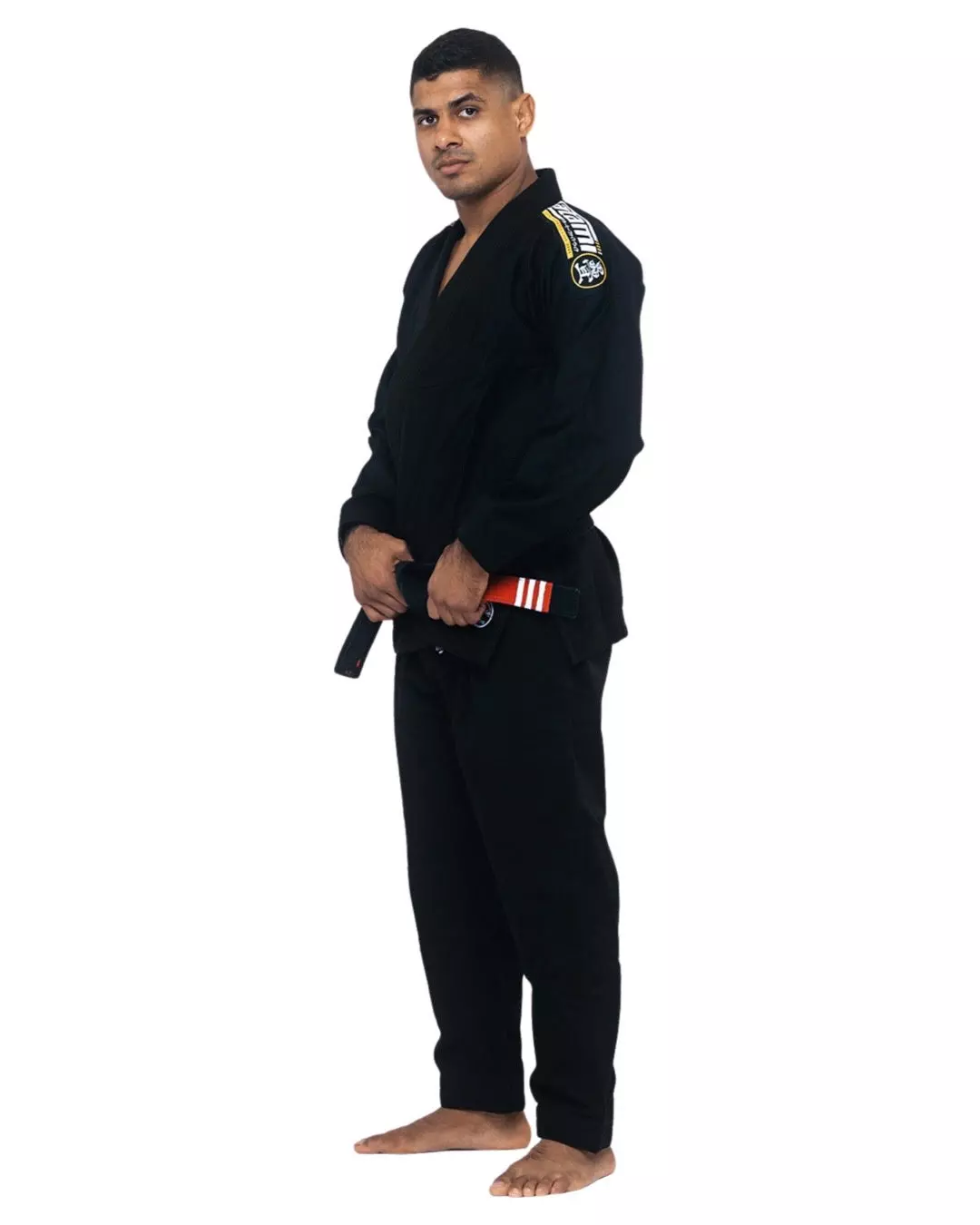 kimono-jjb-tatamis-fightwear-absolute-noir-1
