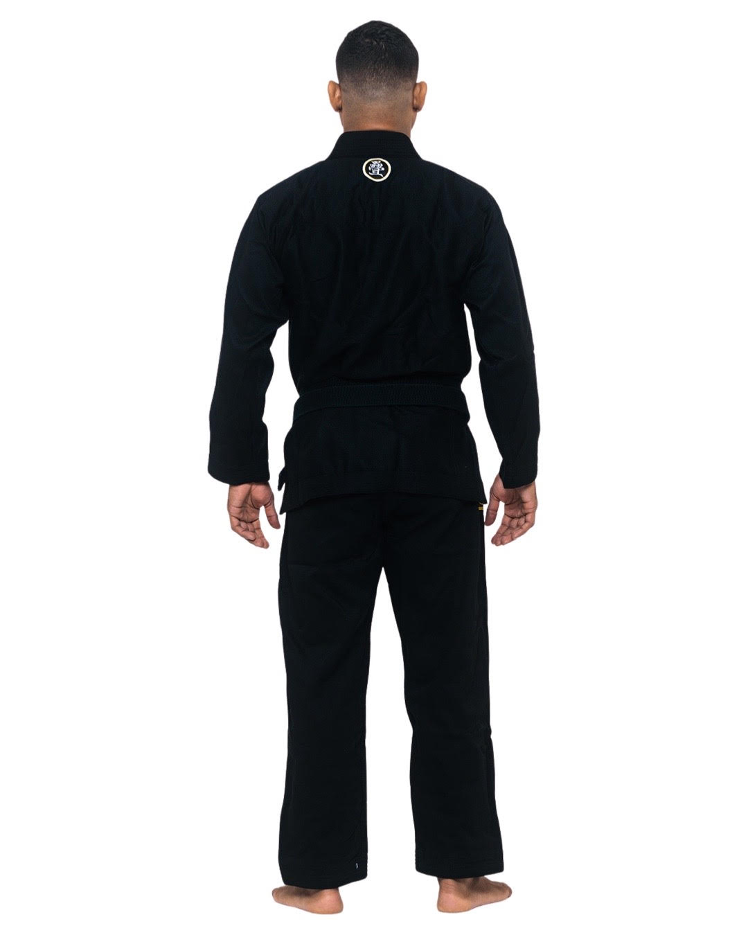 kimono-jiu-jitsu-tatamis-fightwear-absolute-noir-1
