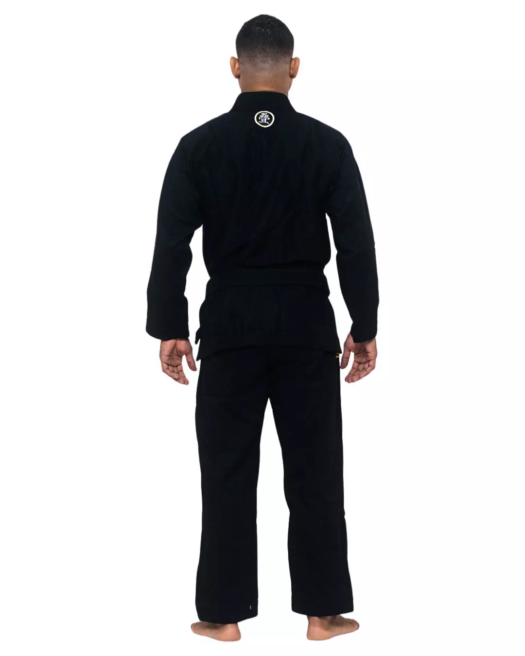 kimono-jiu-jitsu-tatamis-fightwear-absolute-noir-1