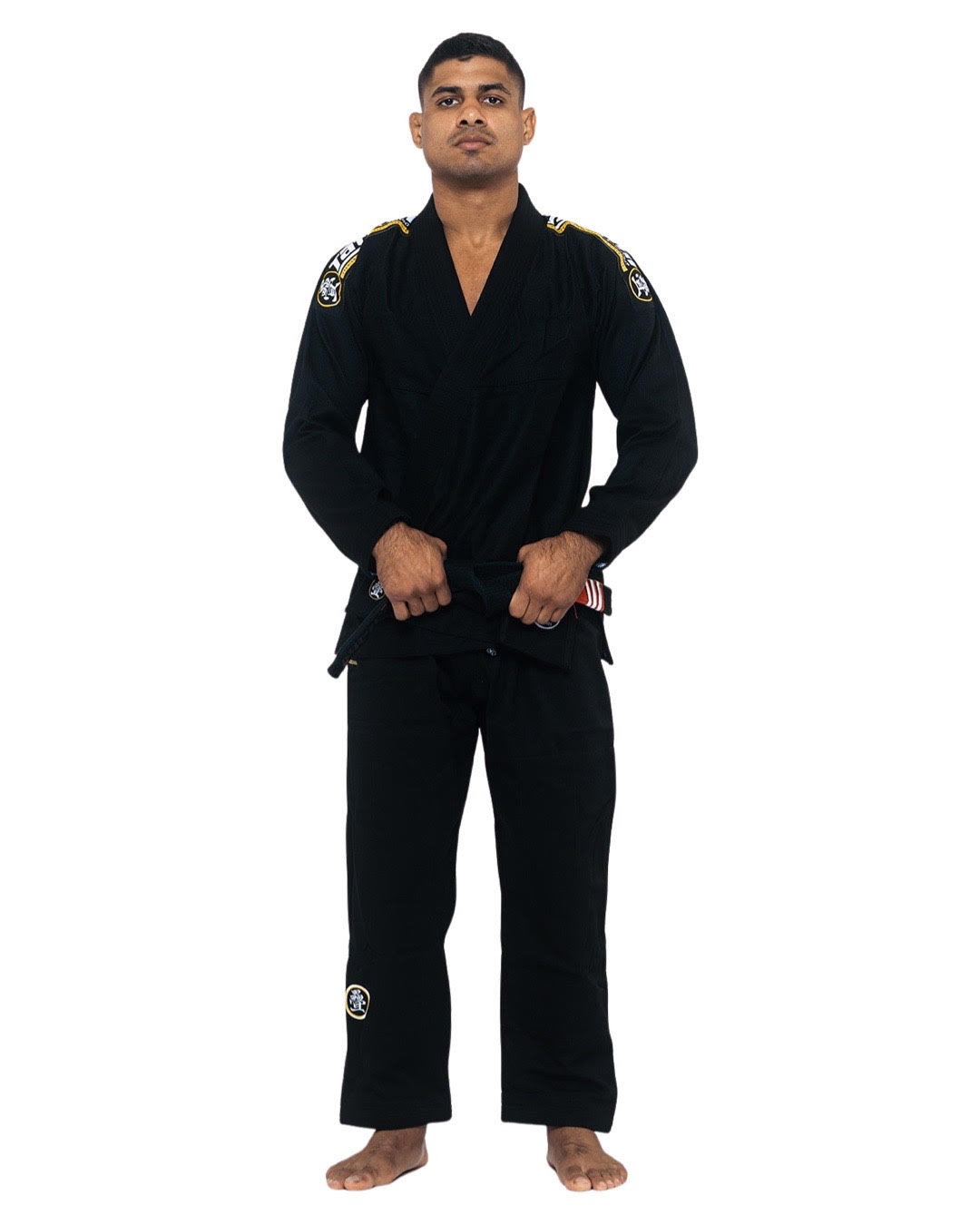 kimono-jjb-tatamis-fightwear-absolute-noir