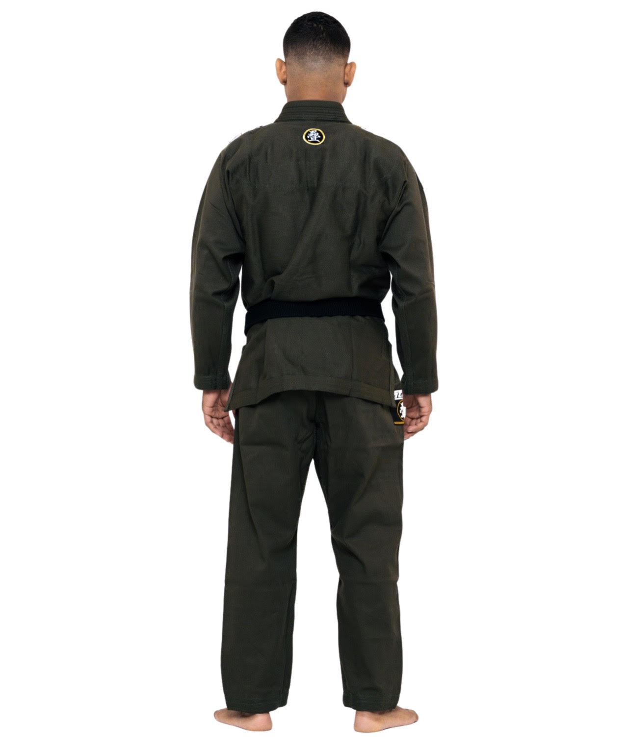jujitsu-kimono-kaki-tatami-nova-absolute-gi