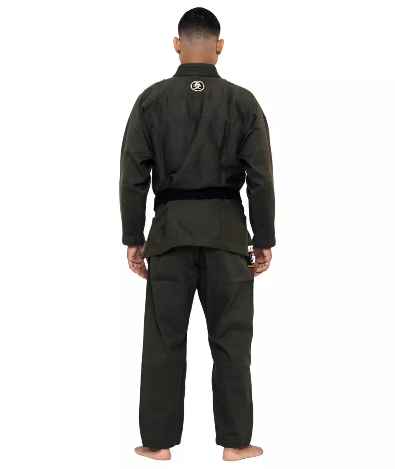 jujitsu-kimono-kaki-tatami-nova-absolute-gi