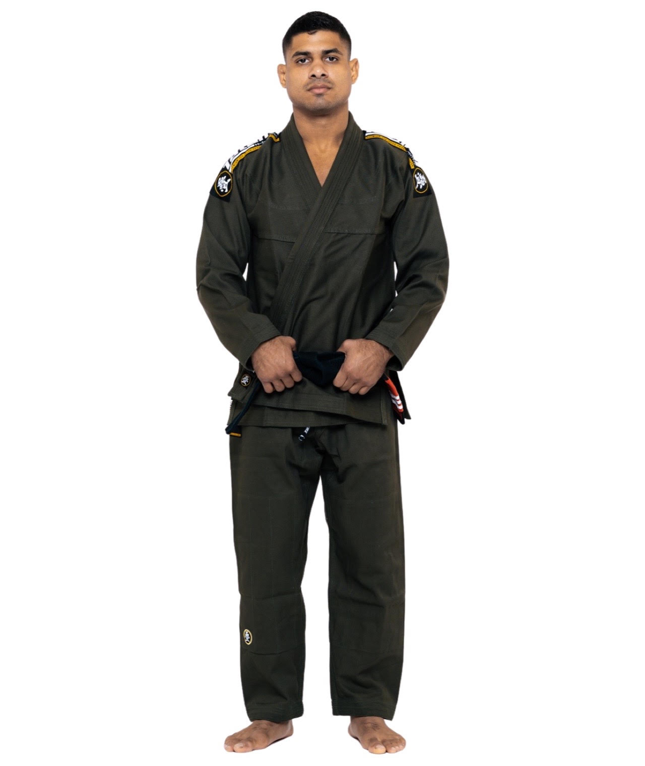 jujitsu-kimono-tatami-nova-absolute-gi-kaki