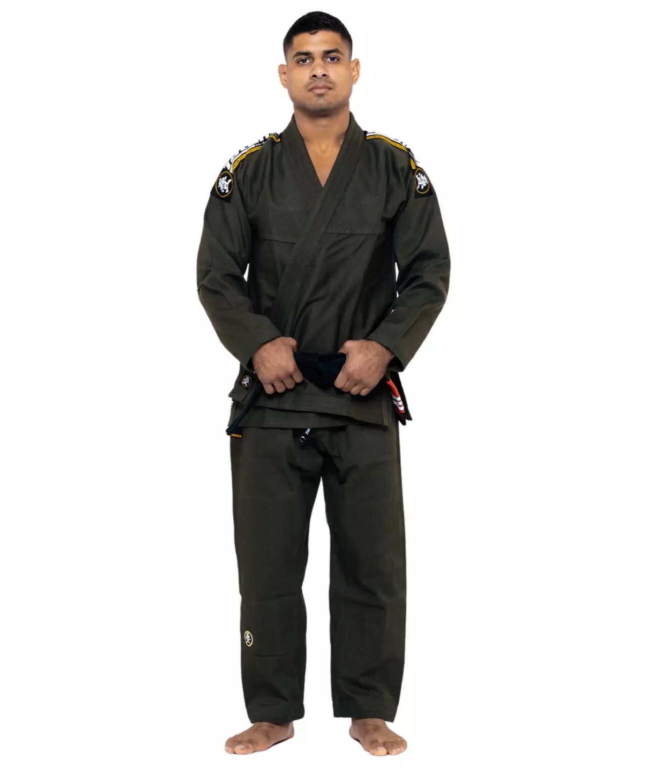 jujitsu-kimono-tatami-nova-absolute-gi-kaki