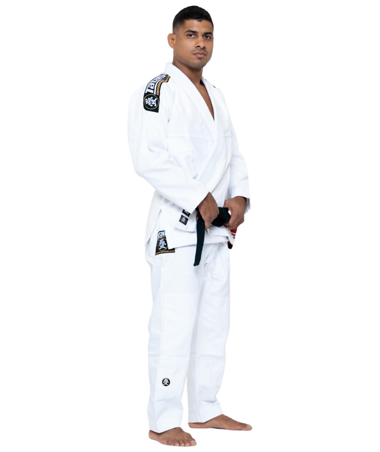 kimono-jujitsu-tatami-gi-nova-absolute-blanc