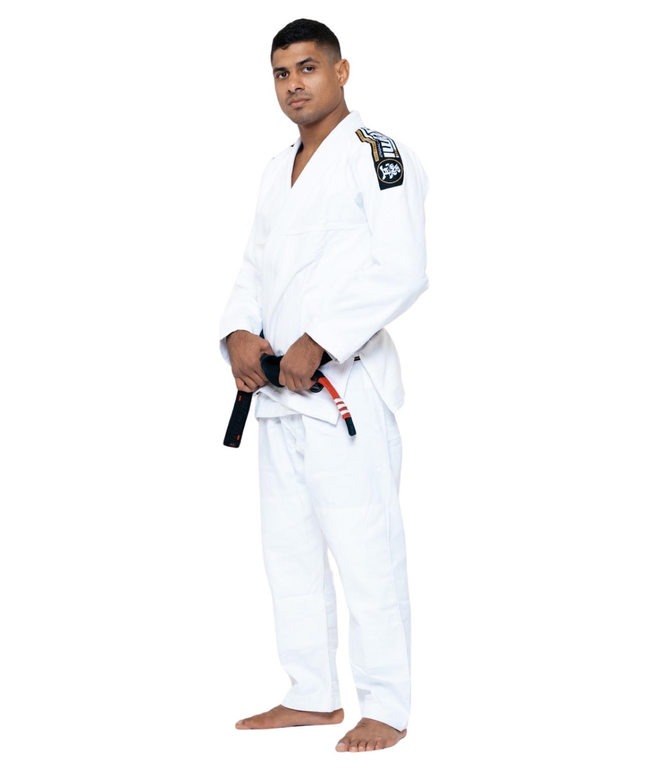jujitsu-kimono-tatami-nova-absolute-gi-blanc