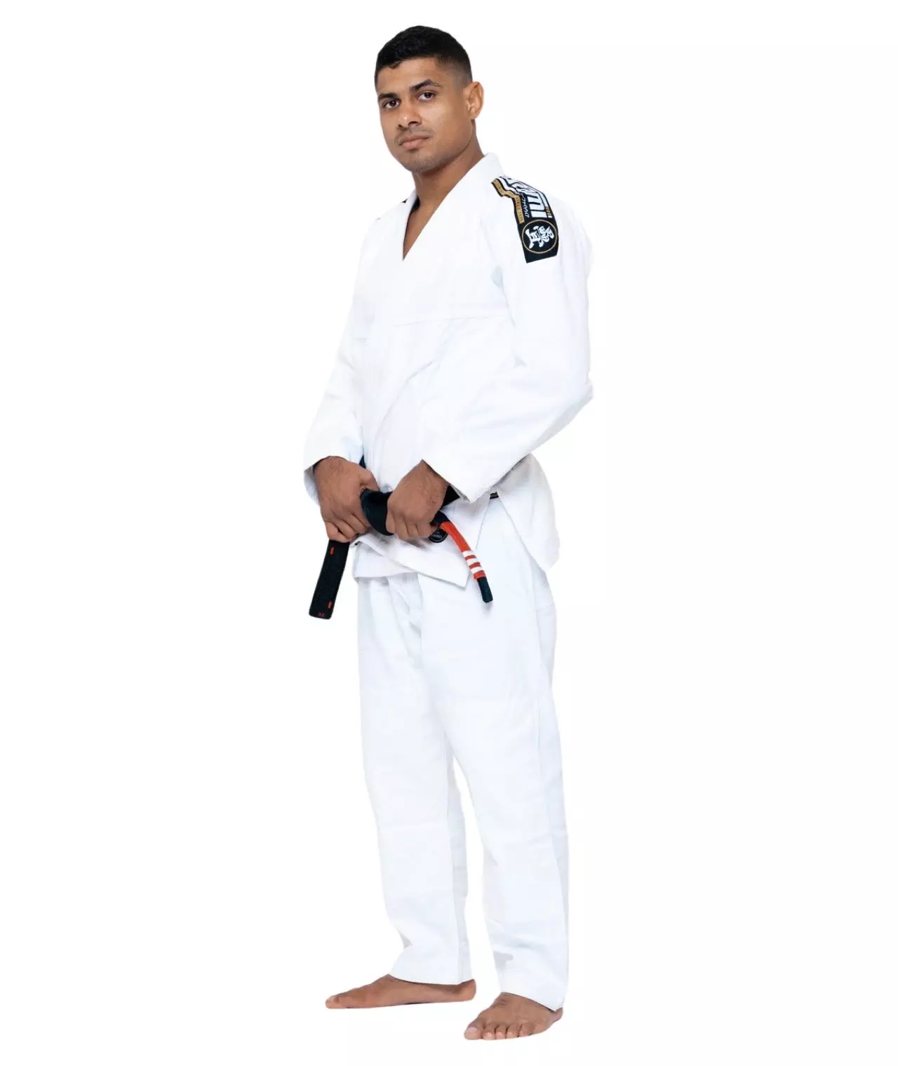 jujitsu-kimono-tatami-nova-absolute-gi-blanc