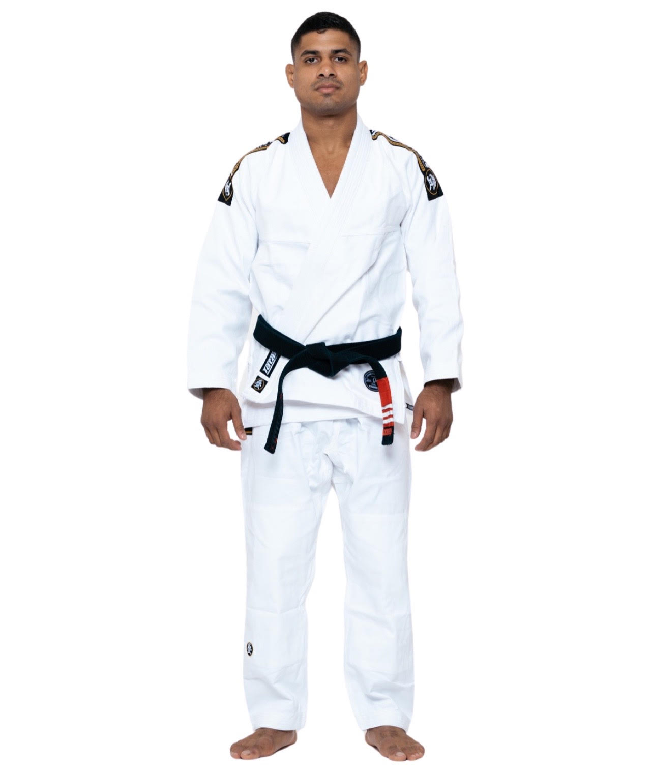 kimono-gi-jujitsu-tatami-nova-absolute-blanc