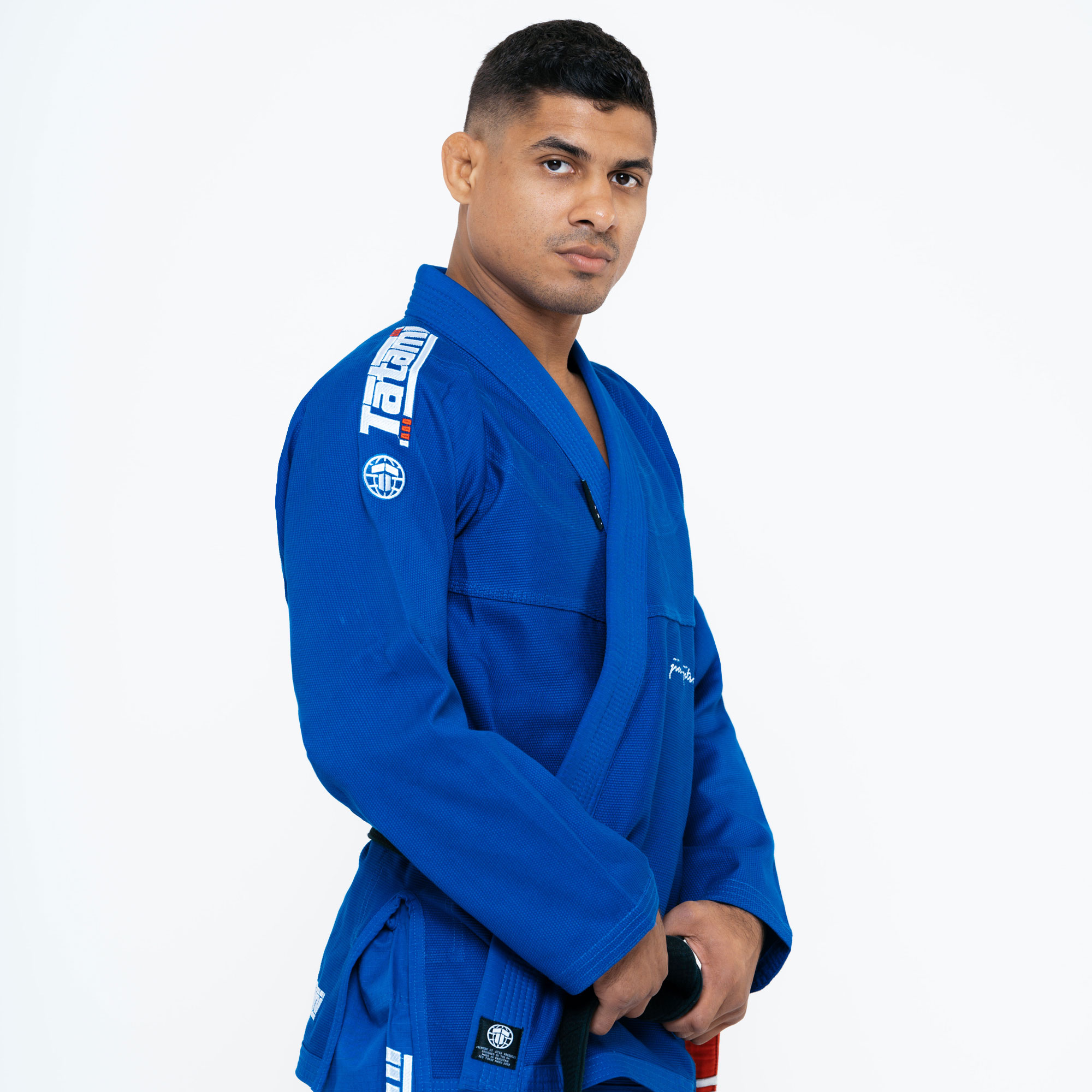 kimono-homme-gi-jujitsu-tatami-elements-superlite-homme