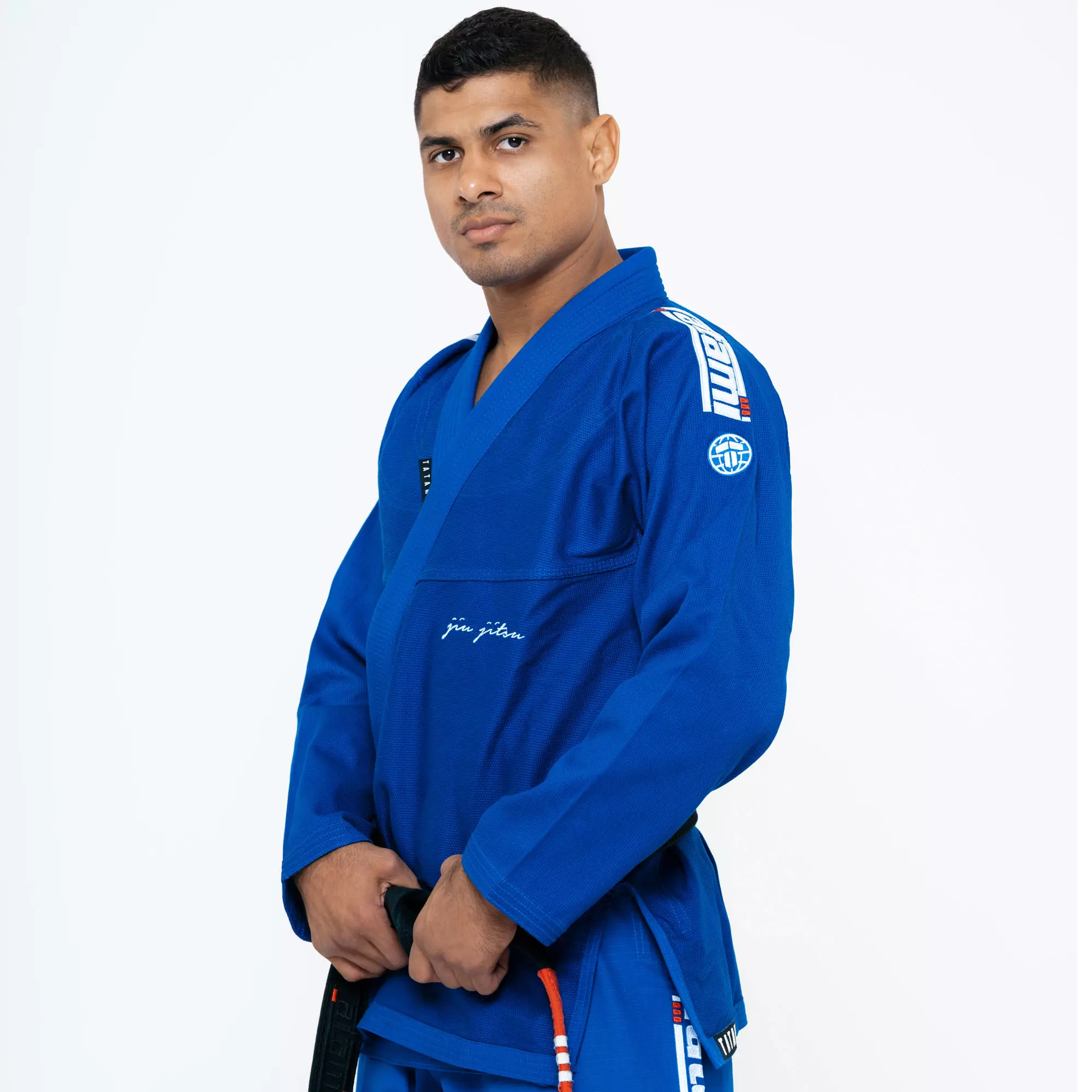 kimono-bleu-jujitsu-gi-bleu-homme-tatami-elements-superlite-homme