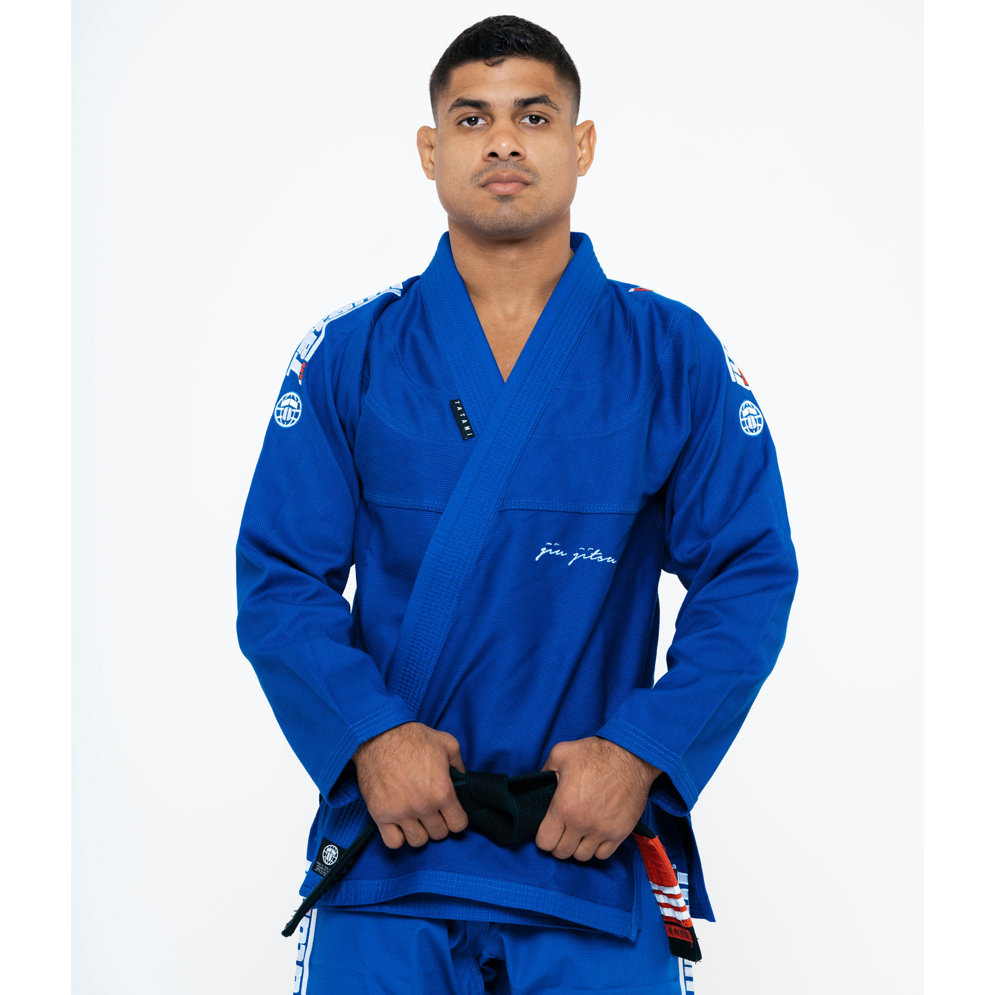 kimono-gi-jujitsu-tatami-elements-superlite-gi-homme