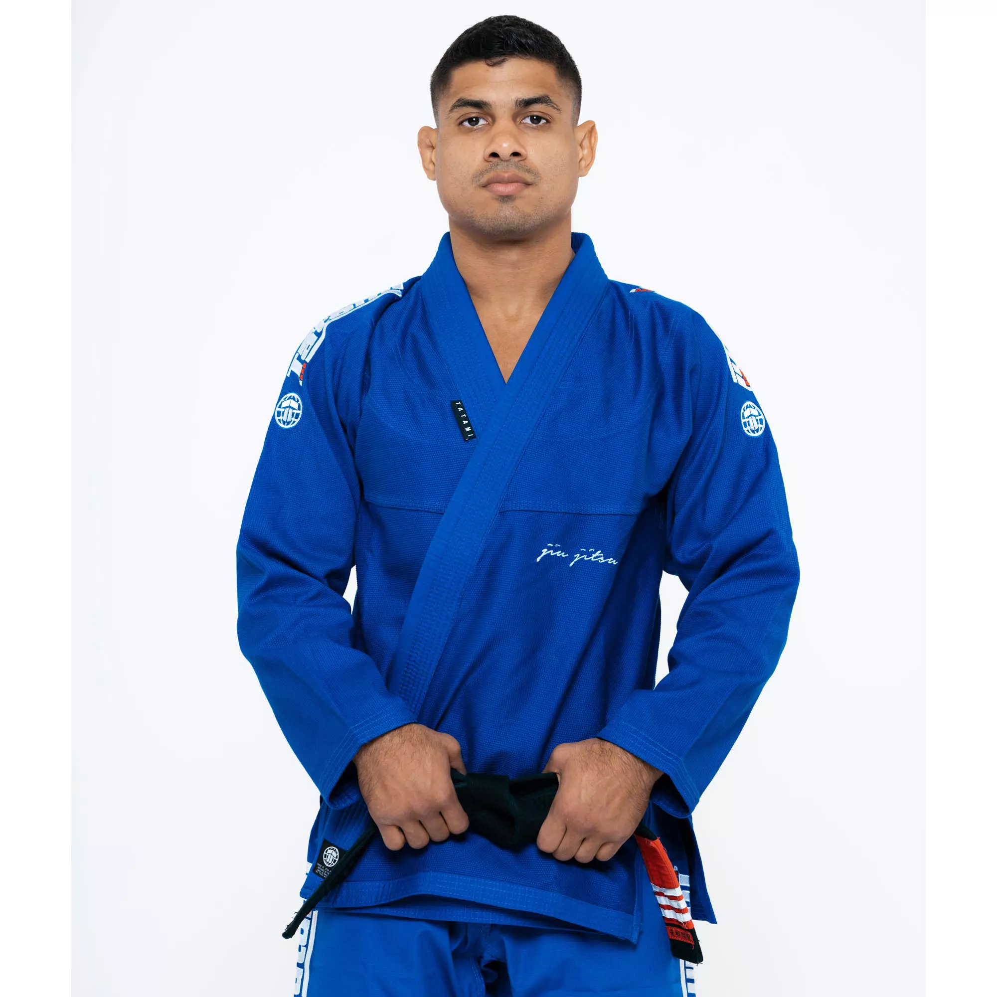 kimono-gi-jujitsu-tatami-elements-superlite-gi-homme