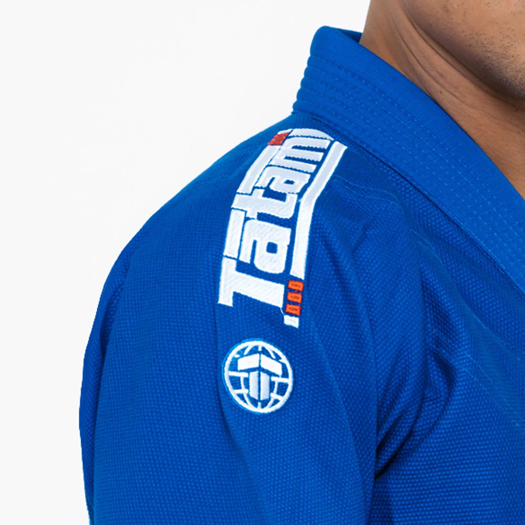 kimono-jujitsu-gi-homme-tatami-elements-superlite-homme