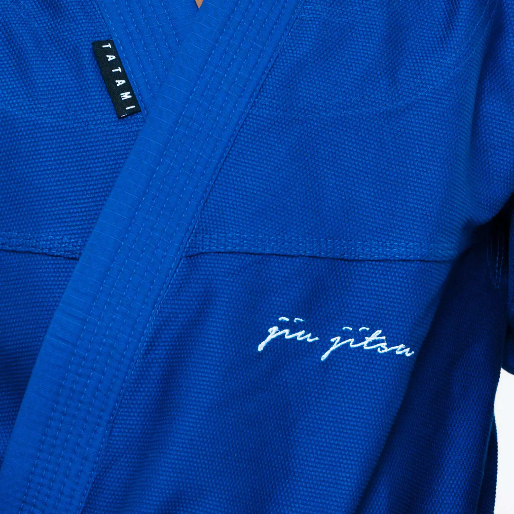 kimono-bleu-jujitsu-gi-homme-tatami-elements-superlite-homme