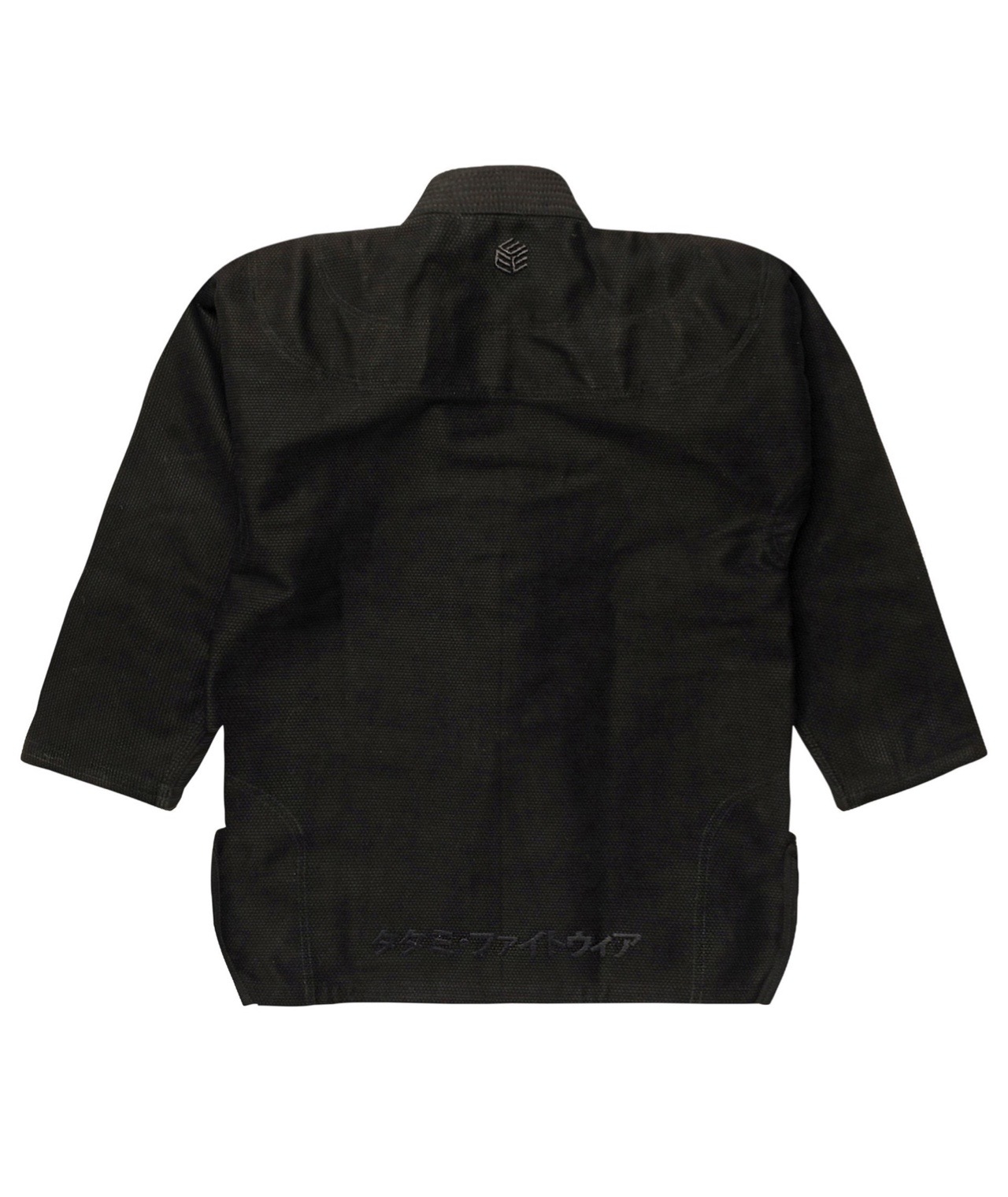 kimono-tatami-estilo-blackLabel-homme-gi-estilo