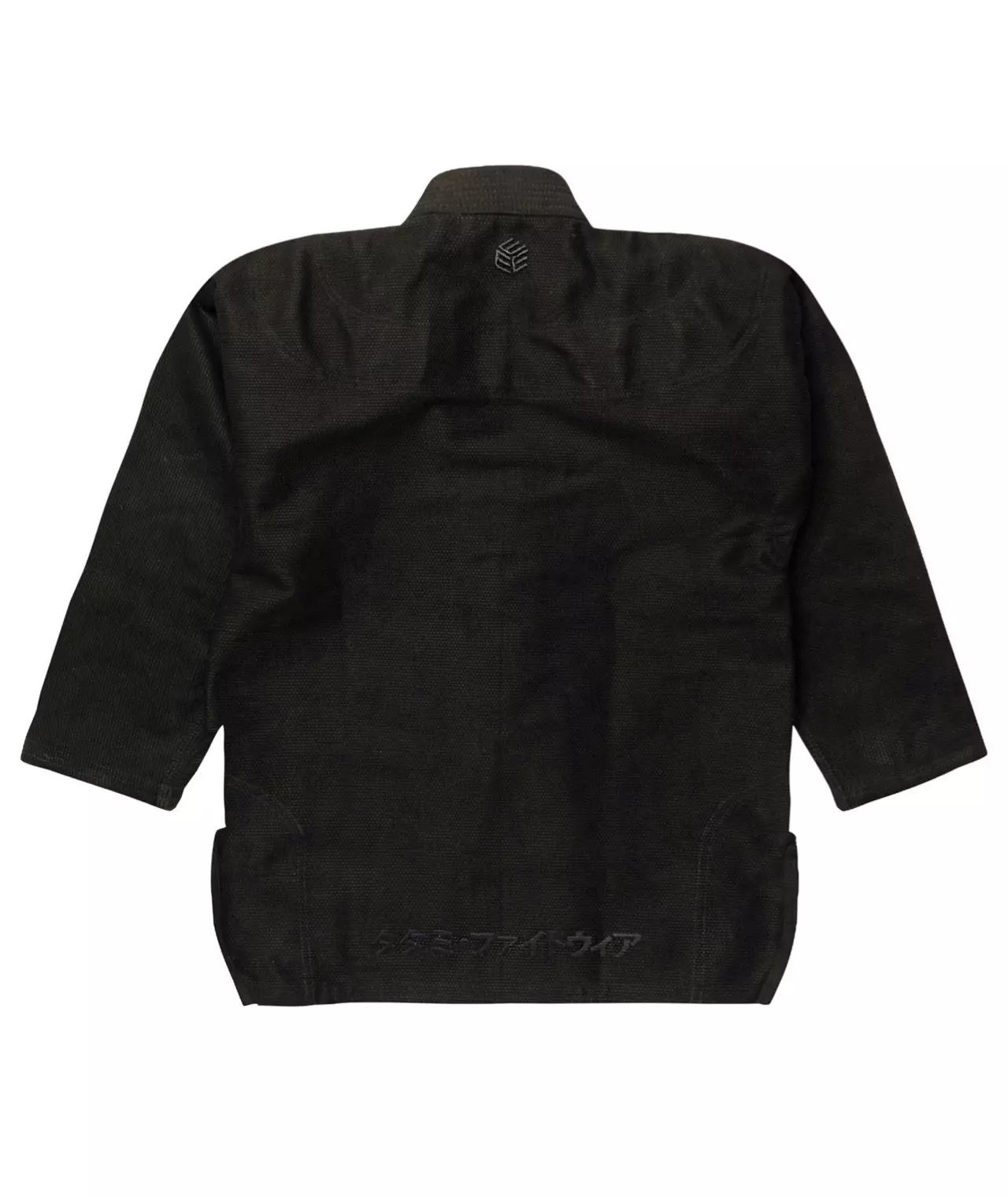 kimono-tatami-estilo-blackLabel-homme-gi-estilo