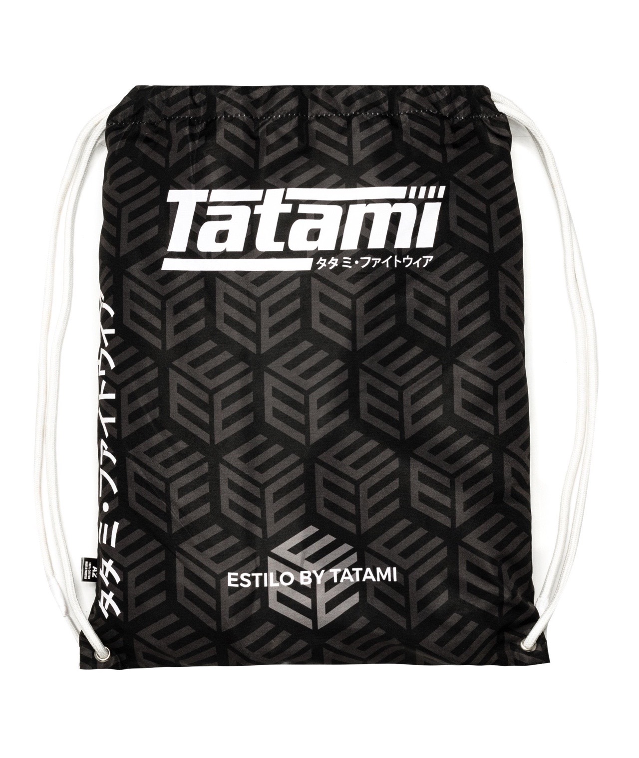 kimono-tatami-estilo-homme-gi-estilo-blackLabel