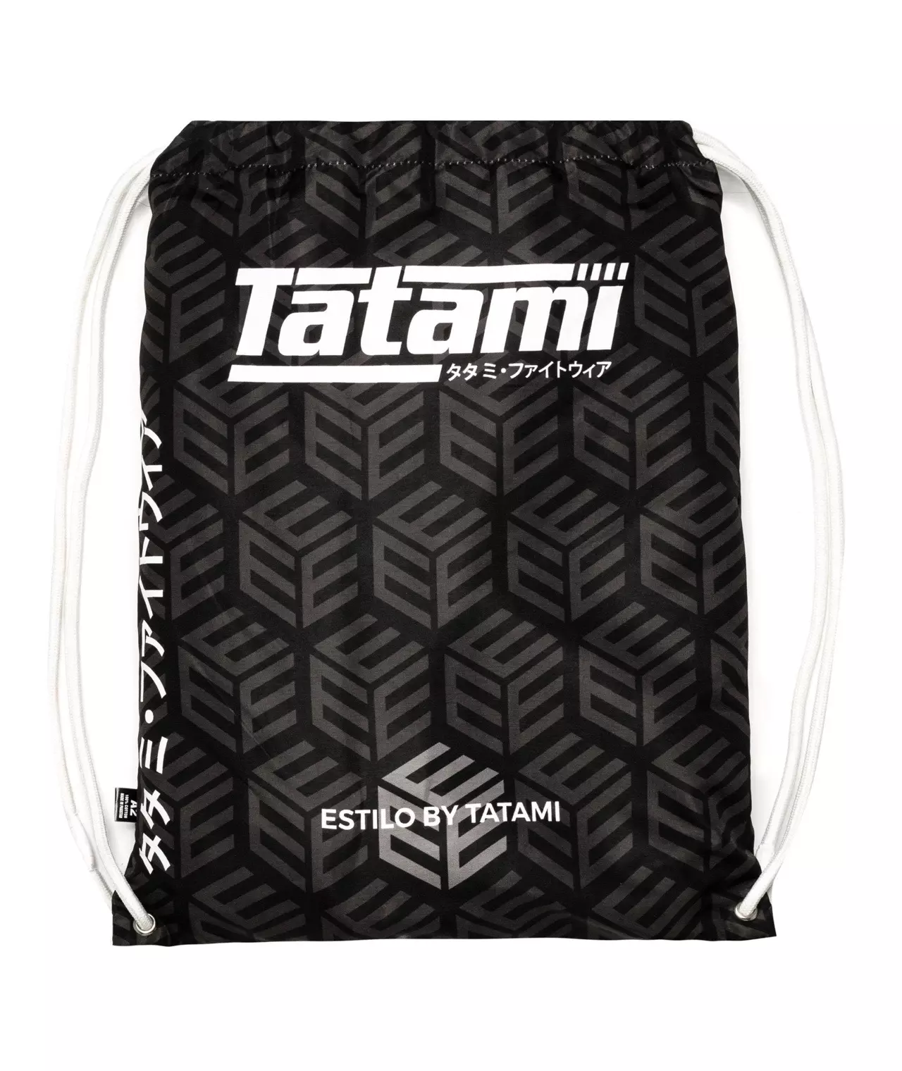 kimono-tatami-estilo-homme-gi-estilo-blackLabel