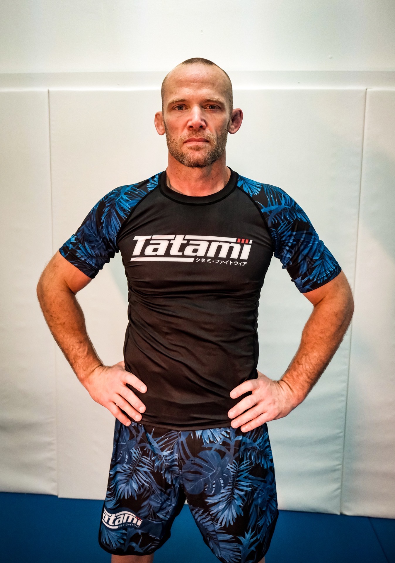 rashaguard-homme-tatami-moonlight