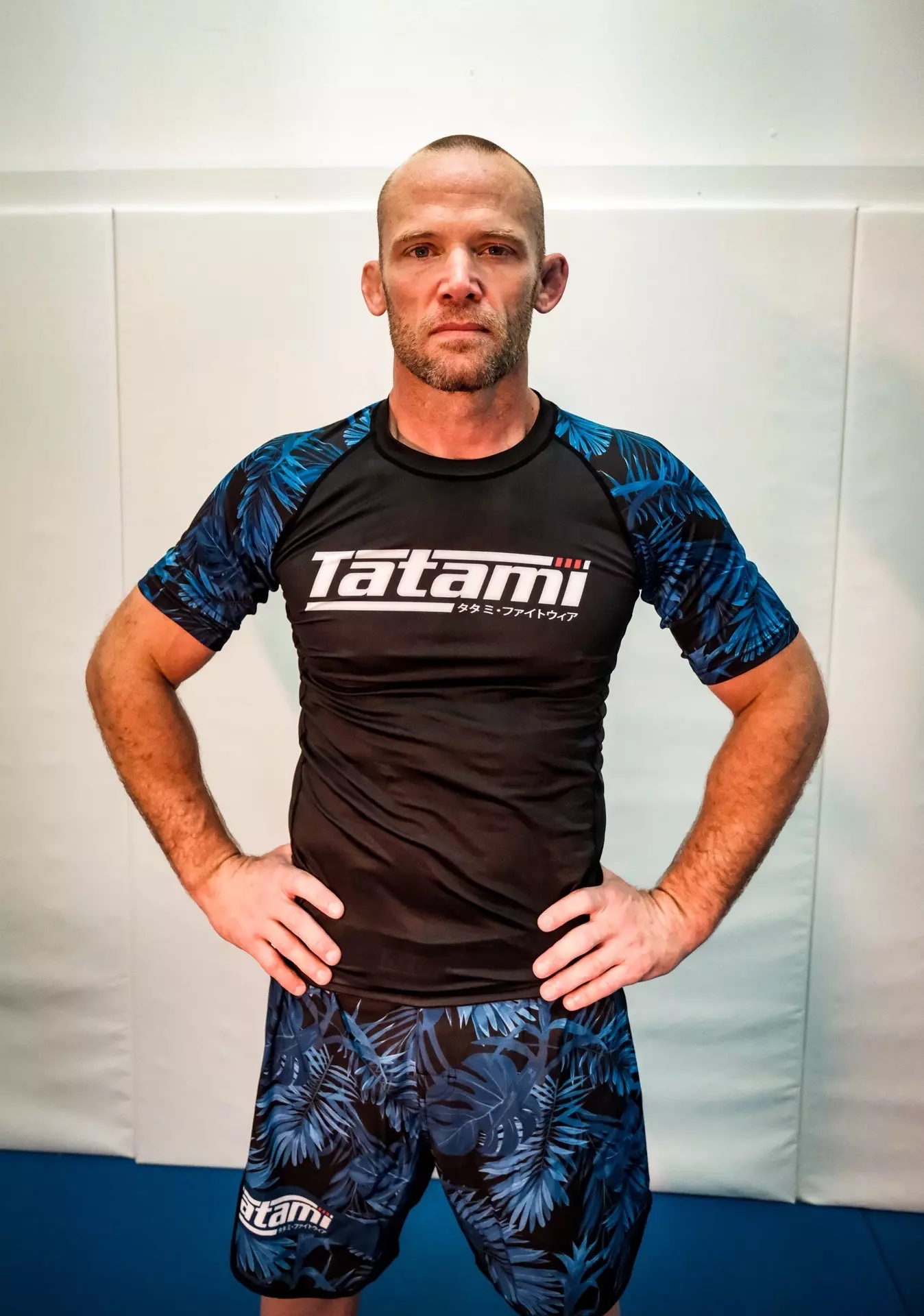 rashaguard-homme-tatami-moonlight