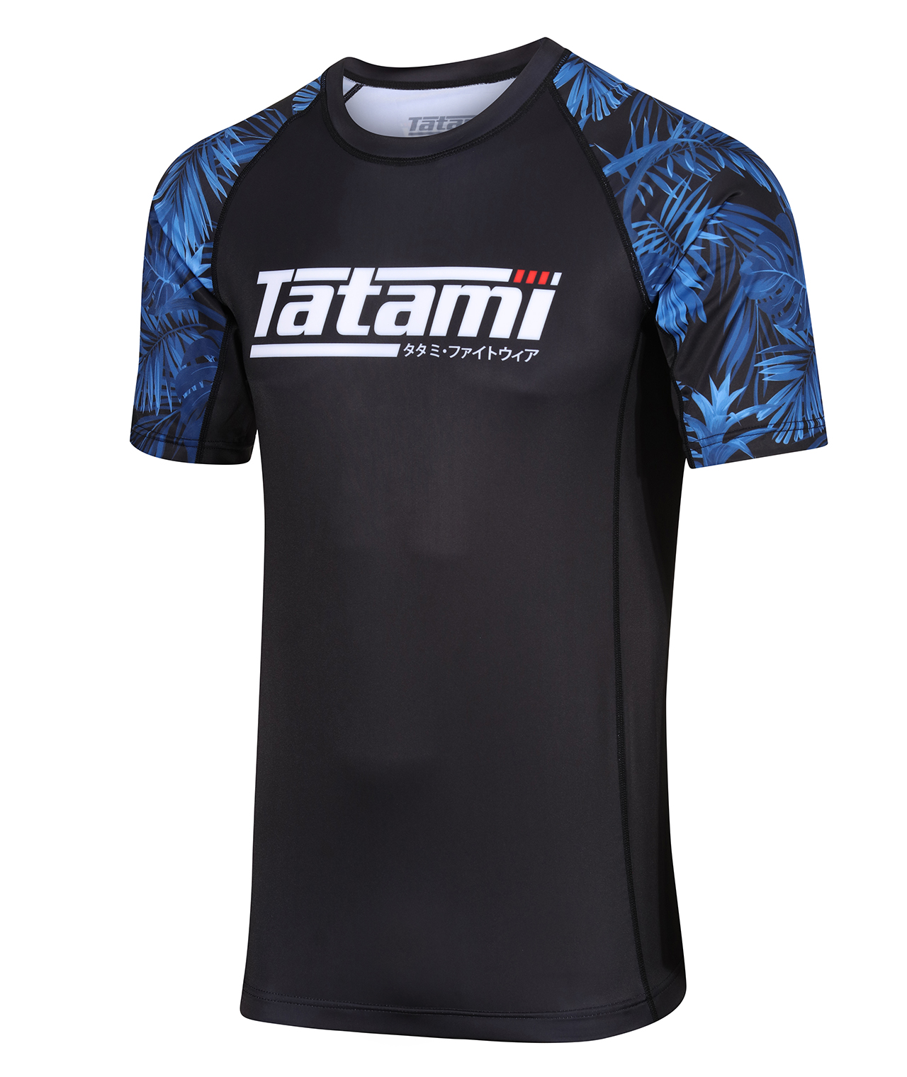 rashaguard-tatami-moonlight-homme-noir-bleu