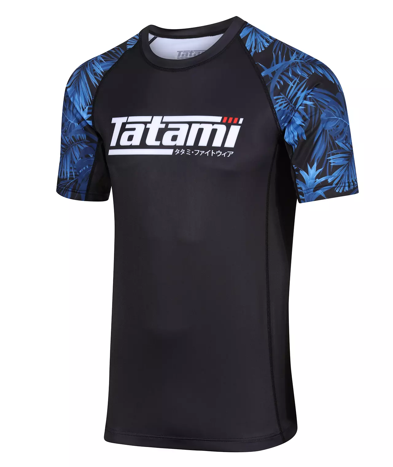 rashaguard-tatami-moonlight-homme-noir-bleu