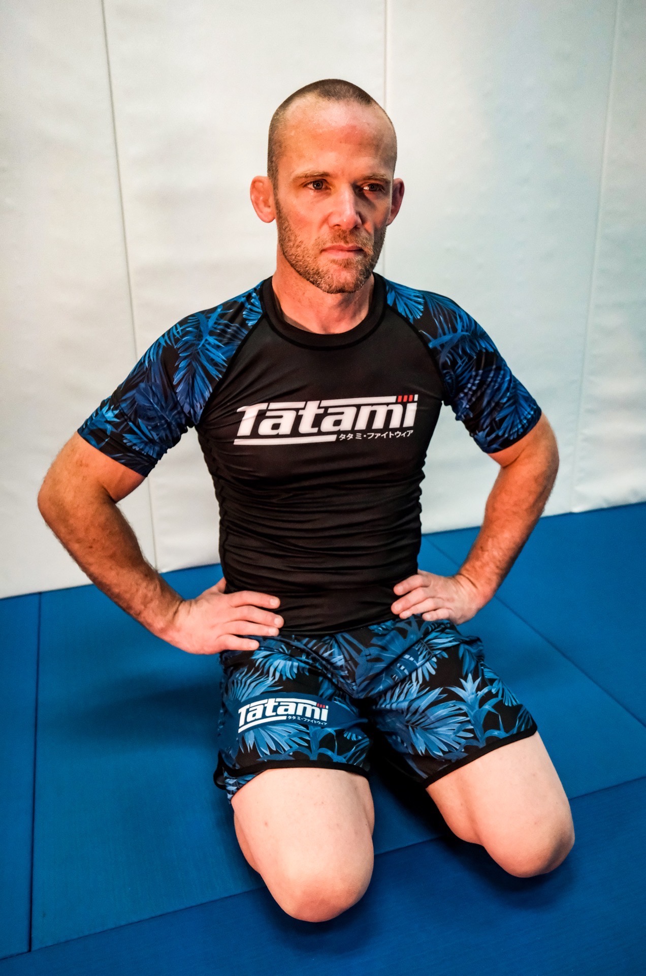 rashaguard-tatami-moonlight-homme-noir