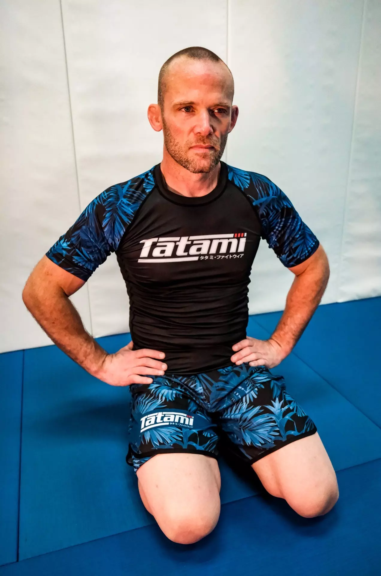 rashaguard-tatami-moonlight-homme-noir