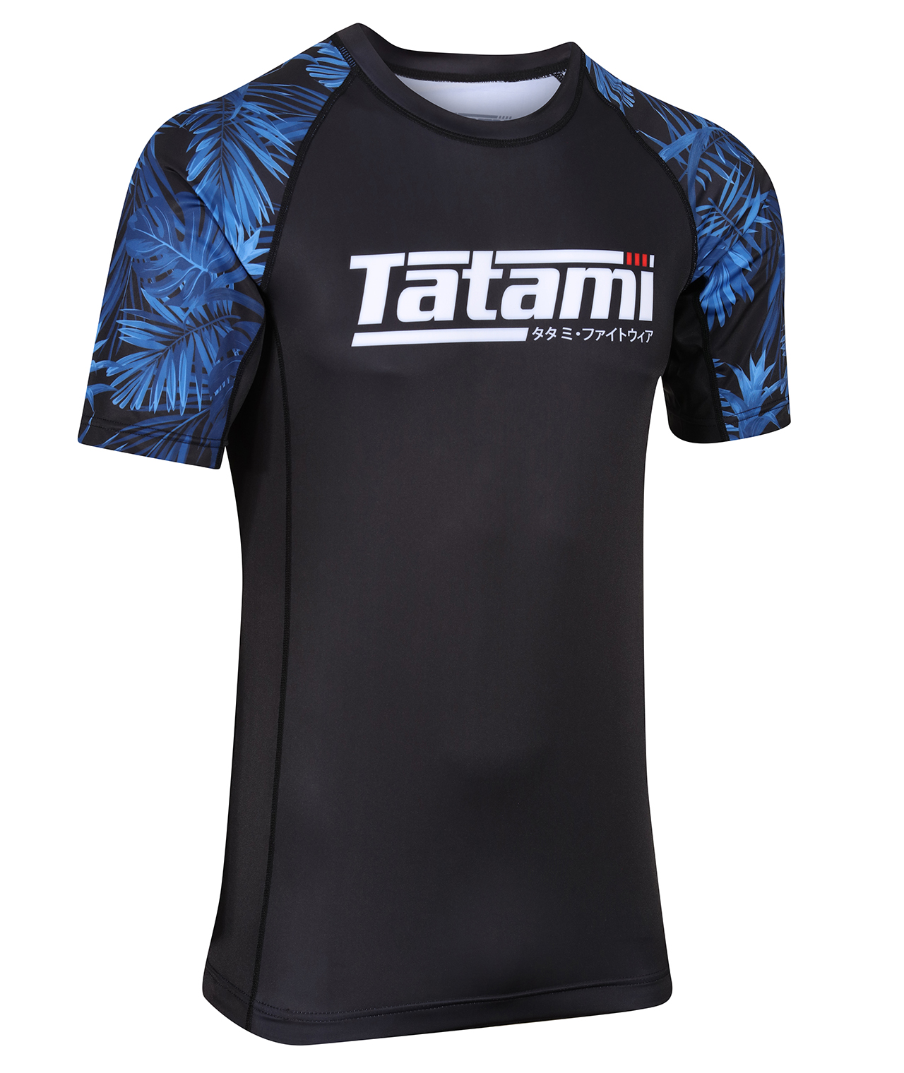 rashaguard-tatami-moonlight-homme
